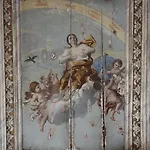 Palazzo Febei * Orvieto