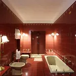 Palazzo Febei Apartment *