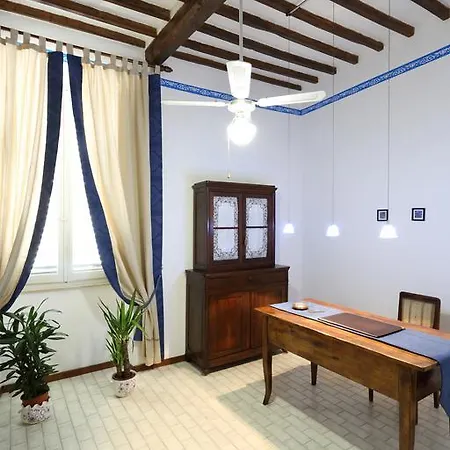Palazzo Febei *