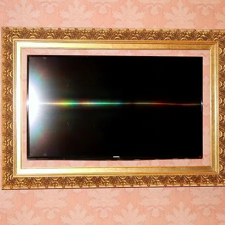 アパート Palazzo Febei